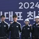 루카스메드 이미지