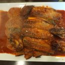 코다리밥도둑 이미지