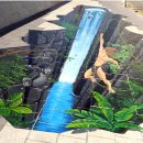 영화의거리 이미지