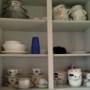 안종호농장 이미지