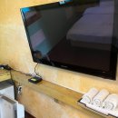 숲으로2 모텔 이미지