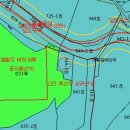 신안수공인중개사사무소 이미지