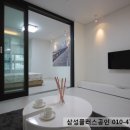 FM(에프엠) 이미지