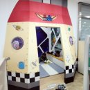 완주군립 콩쥐팥쥐도서관 이미지