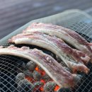 마산대학교 이미지