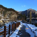 태백고생대자연사박물관 이미지