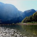 (주)동강석유 이미지