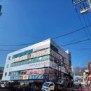 486 Dogcamp 이미지