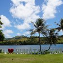 넘버원카서비스 이미지