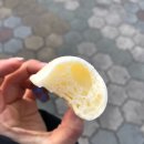 마블링베이커리 이미지