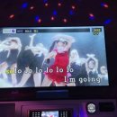 판타스틱코인노래연습장 서울양평역점 이미지