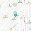 유창부동산중개사무소 이미지