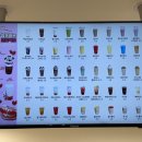 청솔로9 이미지