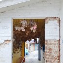 건제약국 | 통영 가족여행 , 내돈 주고 예약한 에어비앤비 숙소 추천!