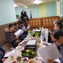 기백수산 이미지