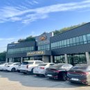 추암택지길 이미지