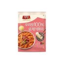 1080떡볶이