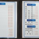 이평식당 이미지