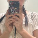 일 잘하는 사람의 업무 공식 | 군포네일잘하는곳 찾는다면 n년차 다니는 리얼 후기