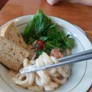 덕화상회 이미지