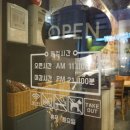 소바루 이미지