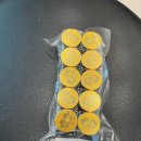 내경한의원 이미지