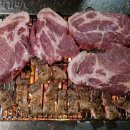 평택항 국민여가캠핑장 이미지