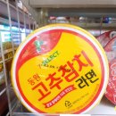 세븐일레븐 부산시민공원로점 이미지