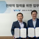 피엔케이 이미지