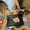 내가 가장 좋아하는 대구 북구 막창 맛집, [바보아재막창] 솔직후기