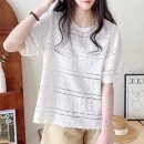 944 이미지