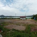 대지농장(1) 이미지