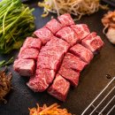 첨단솥뚜껑삼겹살 이미지