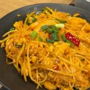 가능맞이방 편의점 이미지