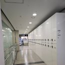 DMC골프클리닉 네이버블로그