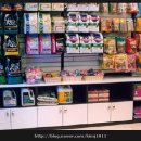 고병기동물병원 이미지