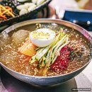 목구멍(순천점)