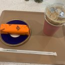 위례해솔정신건강의학과의원 | 강남구청역 소아정신과 "클래시스 정신건강의학과의원"에 다녀왔어요.