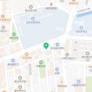 푸름태권스쿨 이미지