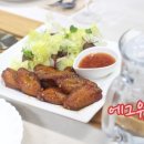 더홈도시락 이미지