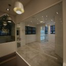 봄날동물의료센터 이미지