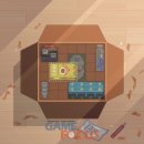 세븐피시(PC) 이미지