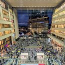 이마트24 국제캠퍼스점 | 스타벅스 우메다 츠타야 서점, 배고파서 들어갔다가 만족한 후기