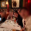 뉴욕 미드타운 고급 레스토랑 | 세인트 레지스 맞은편 폴로바(Polobar) 디너 후기