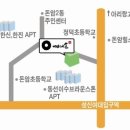 예다손 - 북구 첨단연신로91번길 14 | 예다손