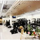 메이크바디짐 마곡나루역 2호점 이미지