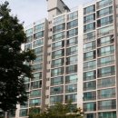 덕진-109 이미지