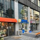 와드커피퇴계로점 이미지