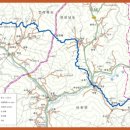 남원1농로 이미지