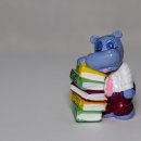 오태초등 병설 이미지